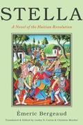 Cover: Stella - New York University Press