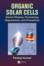 Bild: Organic Solar Cells - CRC Press