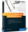 Cover: Implementing SAP S/4HANA Finance - SAP PRESS