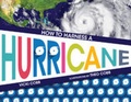 Cover: How to Harness a Hurricane - Seagrass Press