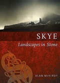 Cover: Skye - Birlinn Ltd