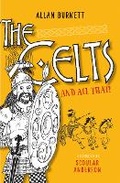 Cover: The Celts and All That - Birlinn Ltd