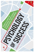 Cover: A Practical Guide to the Psychology of Success - Icon Books