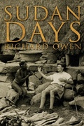Cover: Sudan Days - Matador