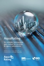 Cover: AquaRating - IWA Publishing