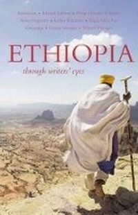 Abbildung von: Ethiopia - Eland Publishing Ltd