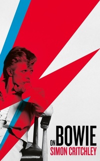 Abbildung von: On Bowie - Serpent's Tail