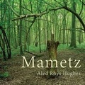 Cover: Mametz - Seren