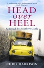 Cover: Head Over Heel - Nicholas Brealey Publishing