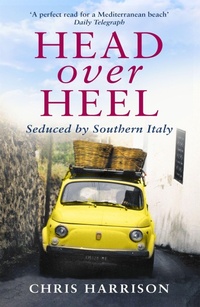 Enlarge image Cover: Head Over Heel - Nicholas Brealey Publishing