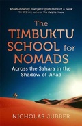 Cover: The Timbuktu School for Nomads - Nicholas Brealey Publishing