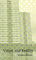 Cover: Vision and Reality - Uniformbooks