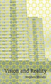 Enlarge image Cover: Vision and Reality - Uniformbooks
