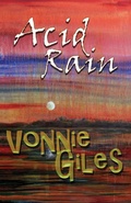 Cover: Acid Rain - U P Publications Ltd