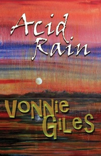 Enlarge image Cover: Acid Rain - U P Publications Ltd