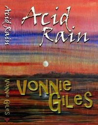 Enlarge image Cover: Acid Rain - U P Publications Ltd