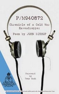 Enlarge image Cover: P/M940872 - Hodgson Press