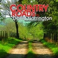 Cover: Country Roads - Onion Custard Publishing Ltd