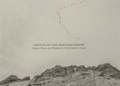 Cover: Ghosts of the Restless Shore - Art Editions North