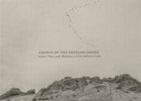 Enlarge image Cover: Ghosts of the Restless Shore - Art Editions North