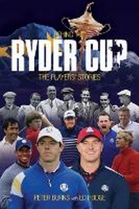 Abbildung von: Behind the Ryder Cup - Polaris