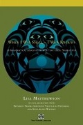 Cover: When I Was Small - I Wan Kwikws - University of British Columbia Press