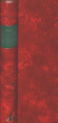 Abbildung von: Tagebücher - Peter Lang Verlag