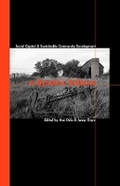 Cover: A Dynamic Balance - University of British Columbia Press