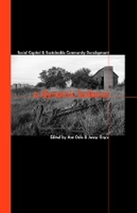 Enlarge image Cover: A Dynamic Balance - University of British Columbia Press