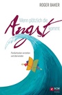 Bild: Wenn pl&ouml;tzlich die Angst kommt - R.Brockhaus