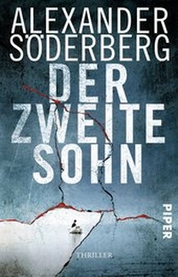 Abbildung von: Der zweite Sohn - Piper