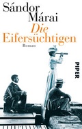Bild: Die Eifers&uuml;chtigen - Piper