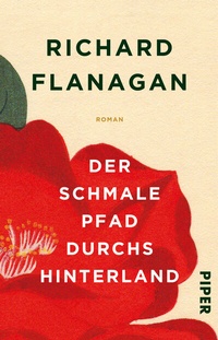Abbildung von: Der schmale Pfad durchs Hinterland - Piper
