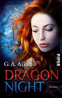 Abbildung von: Dragon Night - Piper