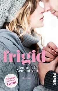 Abbildung von: Frigid - Piper