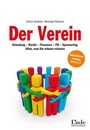 Cover: Der Verein - Linde
