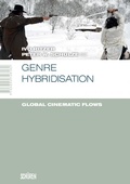 Cover: Genre Hybridisation - Sch&uuml;ren Verlag GmbH