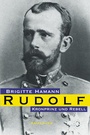 Cover: Rudolf - Amalthea Signum