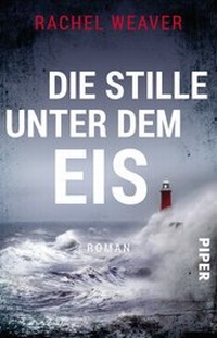 Abbildung von: Die Stille unter dem Eis - Piper