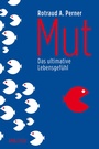 Cover: Mut - Amalthea Signum