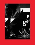 Cover: Hello, I am not from here - Sturm & Drang Publishers