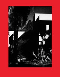 Enlarge image Cover: Hello, I am not from here - Sturm & Drang Publishers