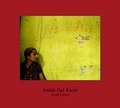 Cover: Inside Out Kochi - peperoni books