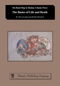 Cover: The Basics of Life and Death - Kiseido Publishing Company
