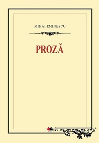 Enlarge image Cover: Proza - Litera Media Group