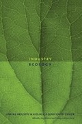 Cover: Linking Industry and Ecology - University of British Columbia Press