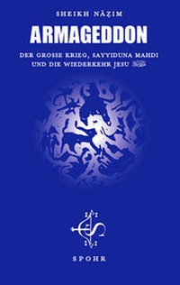 Enlarge image Cover: Armageddon - Spohr Verlag