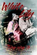 Cover: White Lily - Random House USA Inc