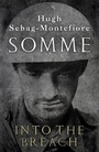 Cover: Somme - Penguin Books Ltd
