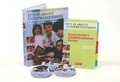 Cover: It's All about Comprehension - Heinemann Educational Books,U.S.